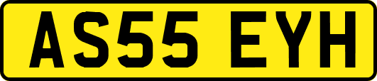 AS55EYH