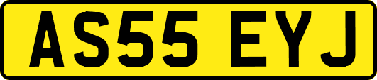 AS55EYJ