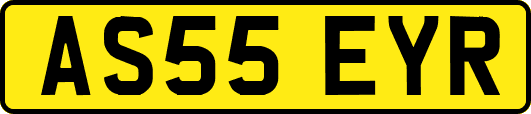 AS55EYR