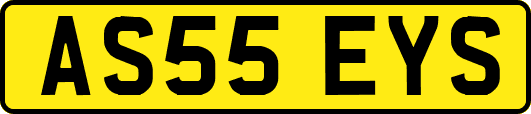 AS55EYS