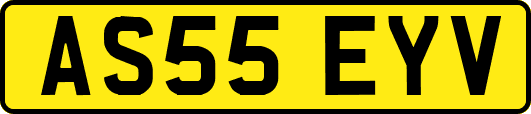 AS55EYV