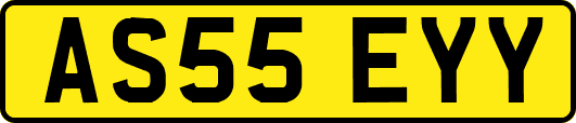 AS55EYY
