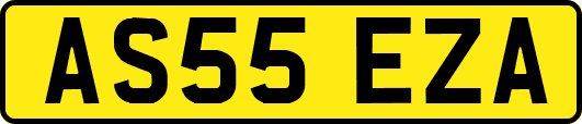 AS55EZA