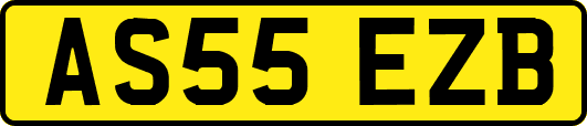 AS55EZB