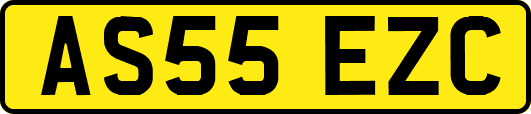 AS55EZC
