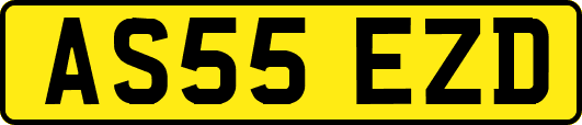 AS55EZD