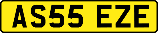 AS55EZE
