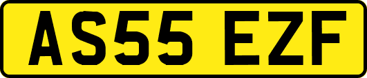 AS55EZF