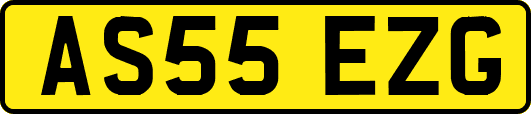 AS55EZG