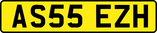 AS55EZH