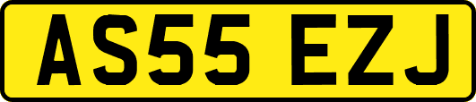 AS55EZJ