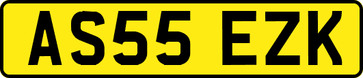 AS55EZK