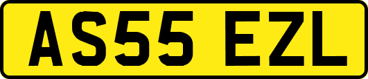 AS55EZL