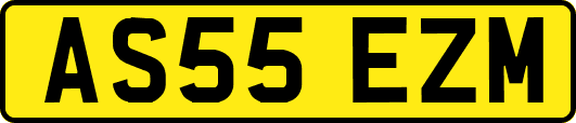 AS55EZM