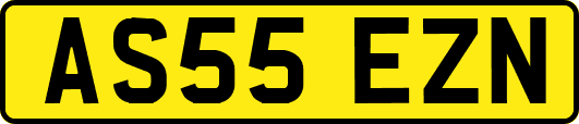 AS55EZN