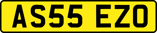 AS55EZO