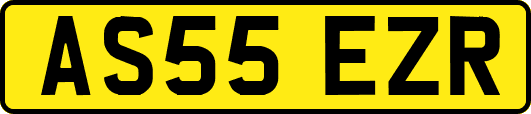 AS55EZR