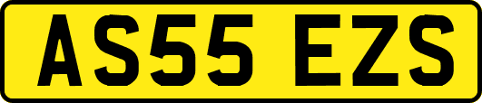 AS55EZS