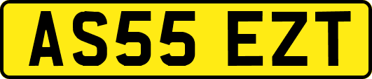 AS55EZT