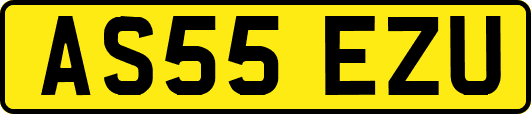 AS55EZU