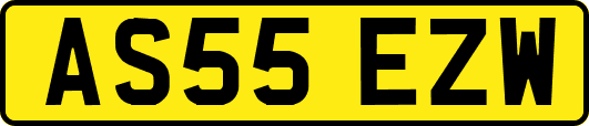 AS55EZW