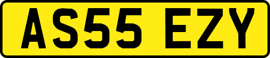 AS55EZY