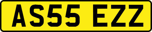 AS55EZZ