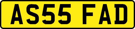 AS55FAD
