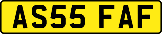 AS55FAF