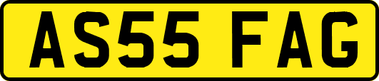 AS55FAG