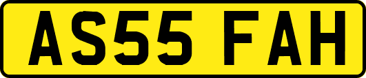 AS55FAH