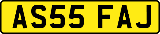 AS55FAJ