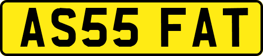 AS55FAT