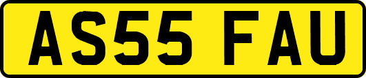AS55FAU