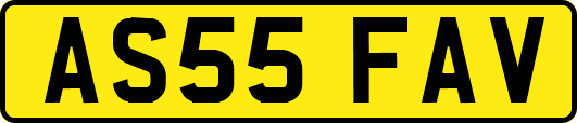 AS55FAV