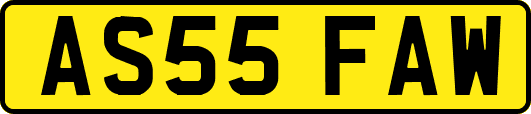 AS55FAW