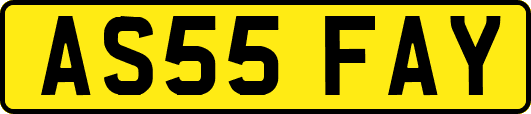 AS55FAY