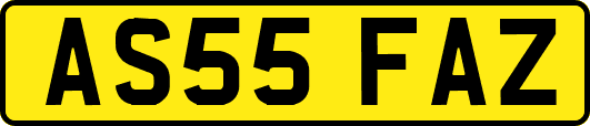 AS55FAZ