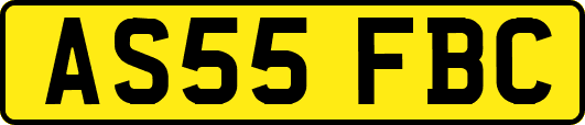 AS55FBC