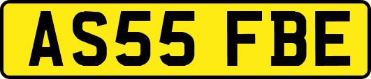 AS55FBE