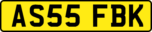 AS55FBK
