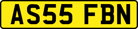 AS55FBN
