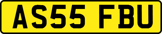 AS55FBU