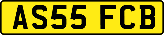 AS55FCB