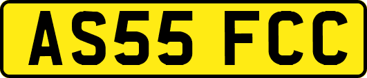 AS55FCC