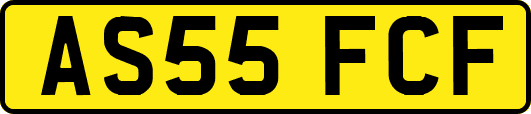 AS55FCF