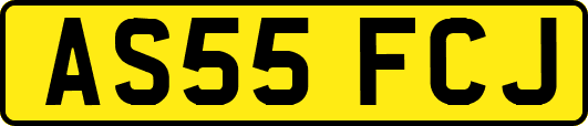 AS55FCJ