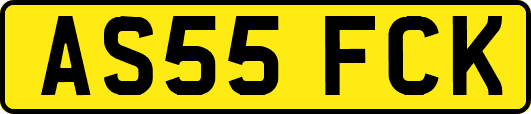 AS55FCK