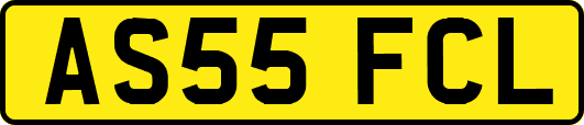 AS55FCL