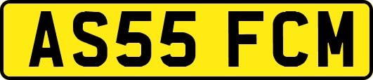 AS55FCM
